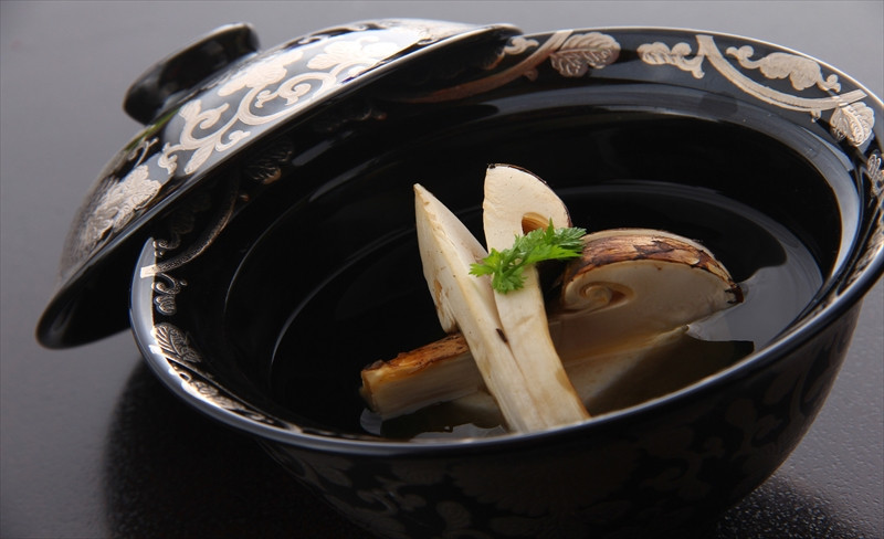 横浜市でうなぎをご提供する鰻・創作和食 旬やはブログを更新しております